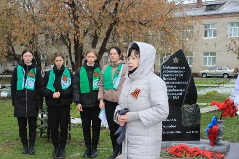 Ирбит 96
