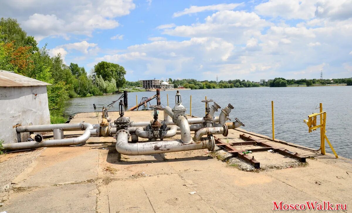 нефтебаза долгопрудный. нефтебаза новоселки. кинешма нефтебаза. микрорайон павельцево долгопрудный. нефтебаза павельцево.