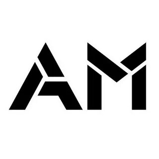 M am