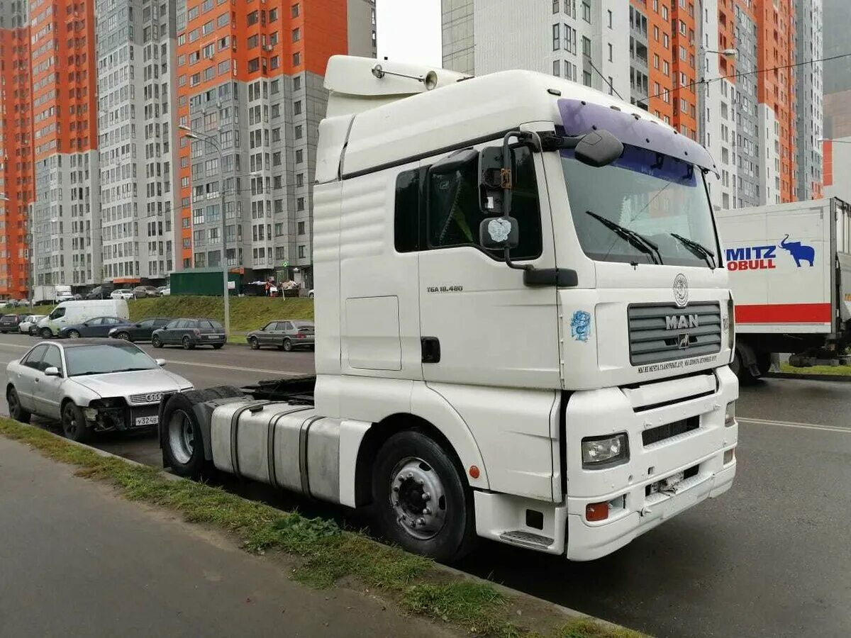 Man tgs 18. Man 2007. Man tga 18. Маз-ман 640168,. Man 2007.