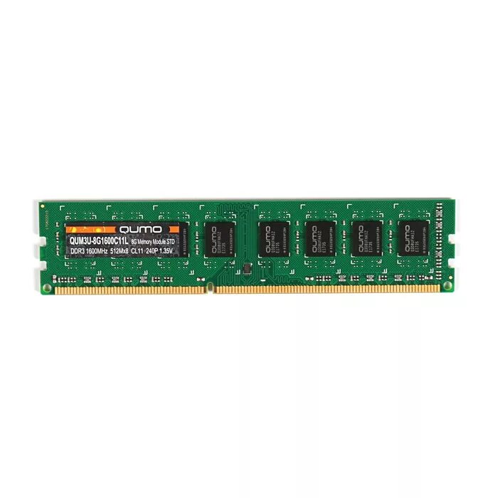 Оперативная память ddr3l 1600. Оперативная память Qumo [qum3u-4g1600с11] 4 ГБ. Qumo DIMM ddr3. Оперативная память ADATA 4 GB DDR 3. Qumo ddr3 DIMM 4gb cl11.