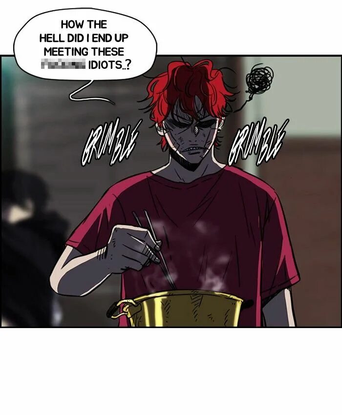 Wind читать. Wind читать. Wind читать. Wind читать. Wind читать.