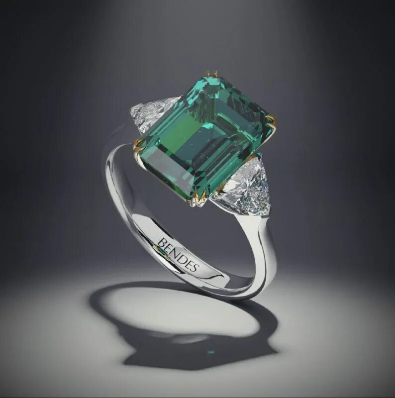 эмеральд изумруд. наноизумруды это что такое. изумруд герцога девонширского. цаворит (тсаворит). гидротермальный сапфир.