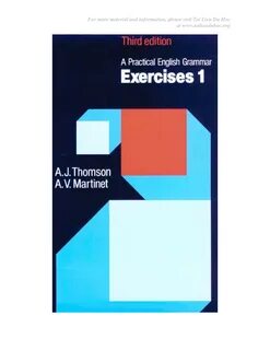 2 practical english
