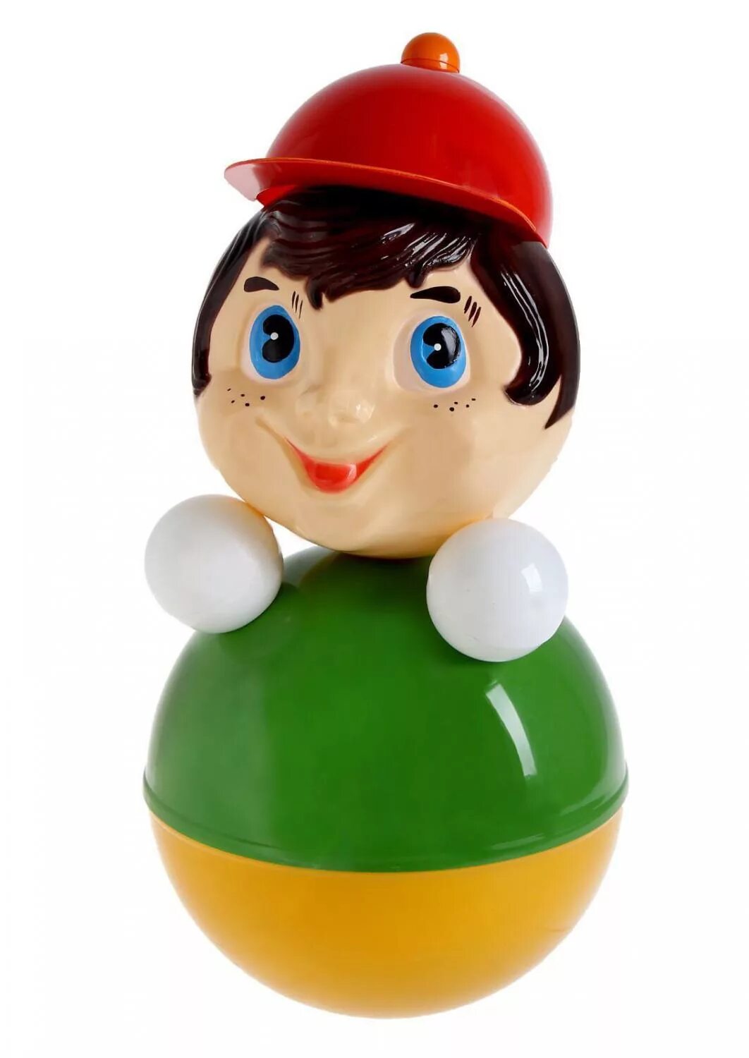 Народная игрушка ванька встанька. Это игрушка самая древняя ваньки встаньки. Старинная игрушка ванька встанька. Это игрушка самая древняя ваньки встаньки. Советские игрушки-ванька встанька неваляшка.