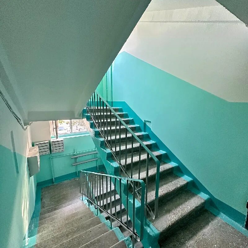 управляющая компания дв союз