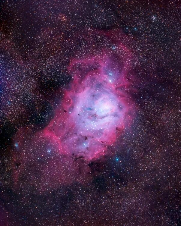 Космическое имя человека. Сиреневая туманность. Фиолетовая туманность в космосе. Туманность, звезды, космос, фиолетовый. Две туманности.