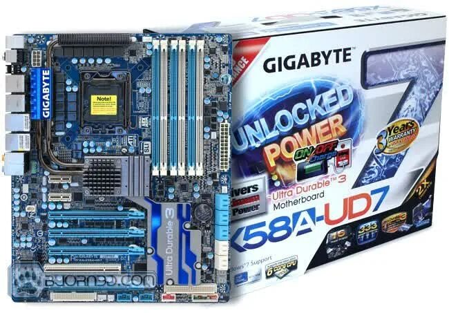 Gigabyte ga x58a ud3r. Gigabyte ultra durable 3 motherboard. gigabyte ga-x58-usb3. ultra durable 2 материнская плата.