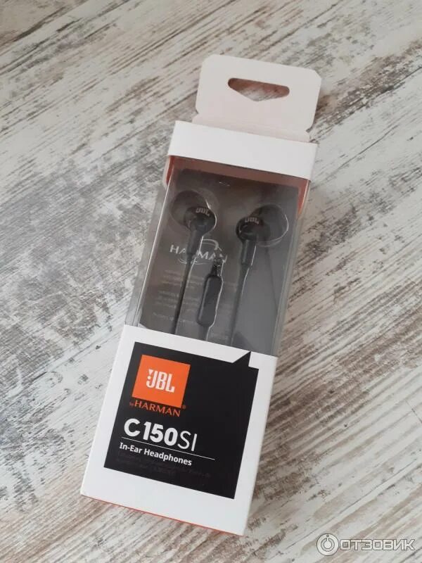 Jbl c150 siu black. Наушники jbl c150si. Наушники jbl c150si. Jbl c150 siu black. Jbl c150 siu.