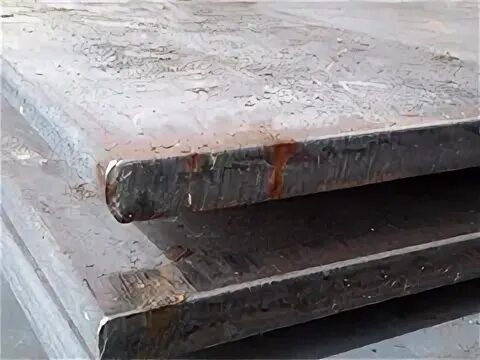 Сталь с355