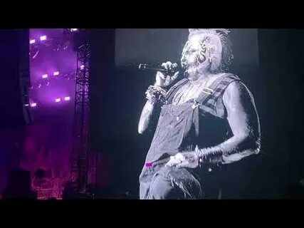 Dig live