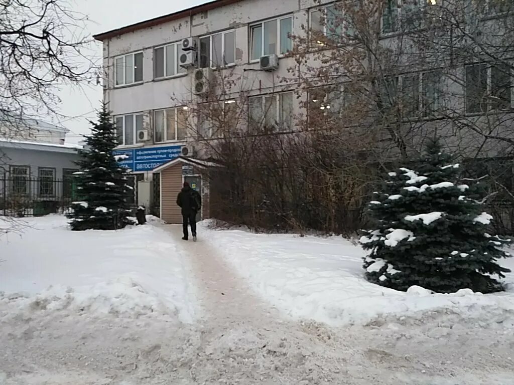 Михалевича 3 фото дома. Улица михалевича 131. Улица михалевича 131. Улица михалевича 131. Михалевича д 131.