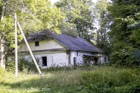Дом пане