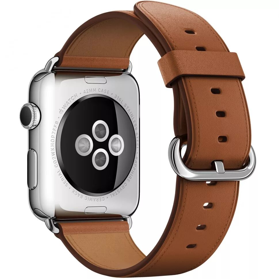 Apple IWATCH 4 44mm. Apple watch Hermes 42mm. Apple IWATCH 2 42 mm. Apple IWATCH 1 42mm. Series 6 40mm