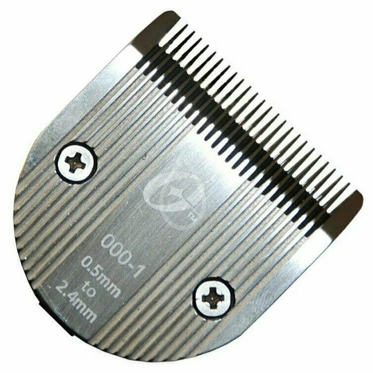 25 мм. Oster нож для машинки oster 97-44 0000 (918-01), 0. нож для машинки oster 918-02. ножи остер какие бывают. ножевой блок oster 914-88.