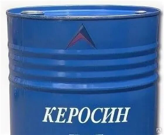 Керосин. Керосин ко-25. Керосин ТС-1 В бочках. Авиационный керосин. Керосин газ