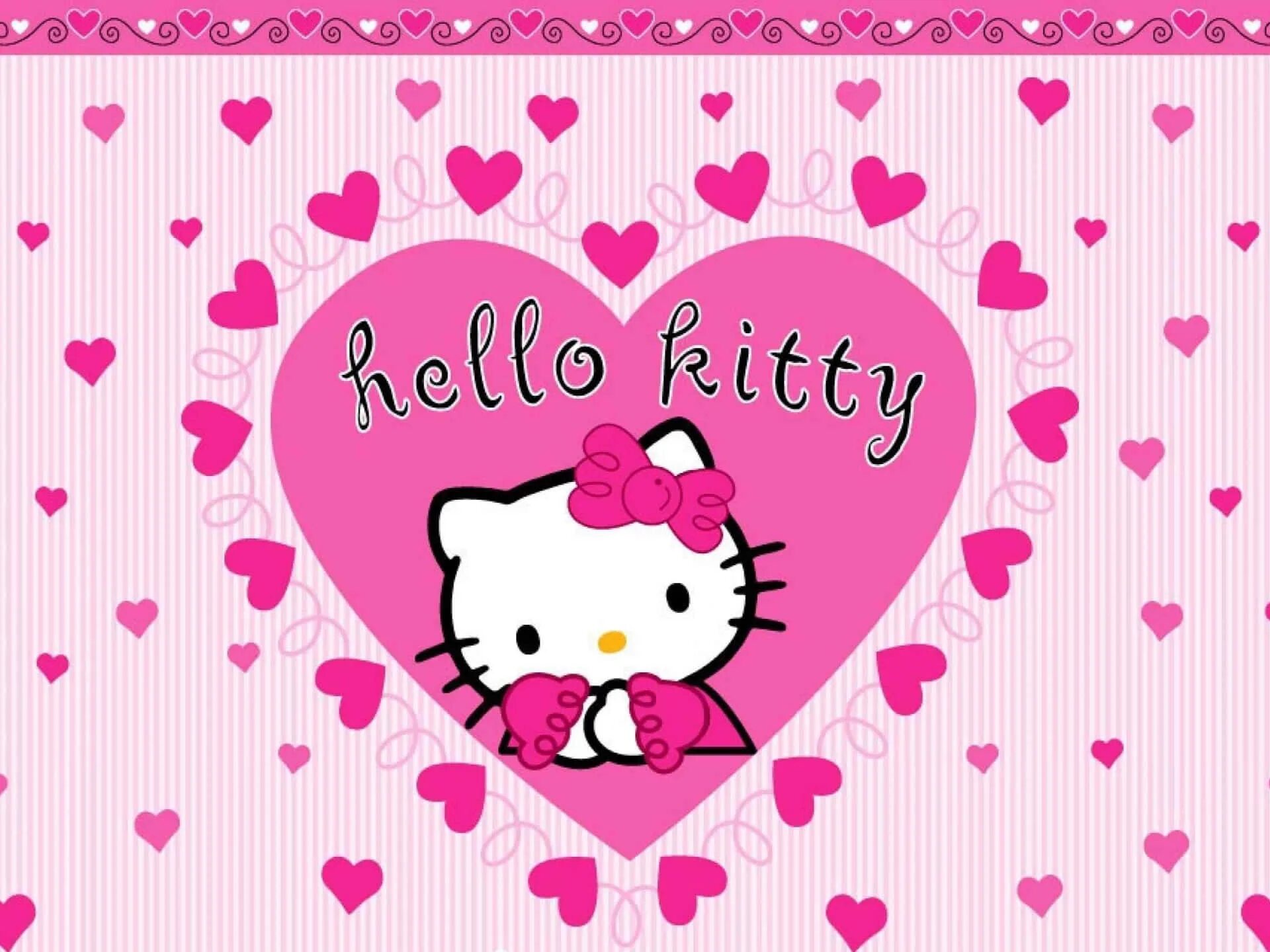Хелло кит. Китти. Hello Kitty. Хелло Китти фото. Картинки с Хеллоу Китти.