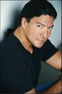 Bill black