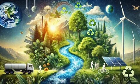 Клиторды қалай дұрыс жалау керек (бейне)