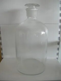 10 склянок