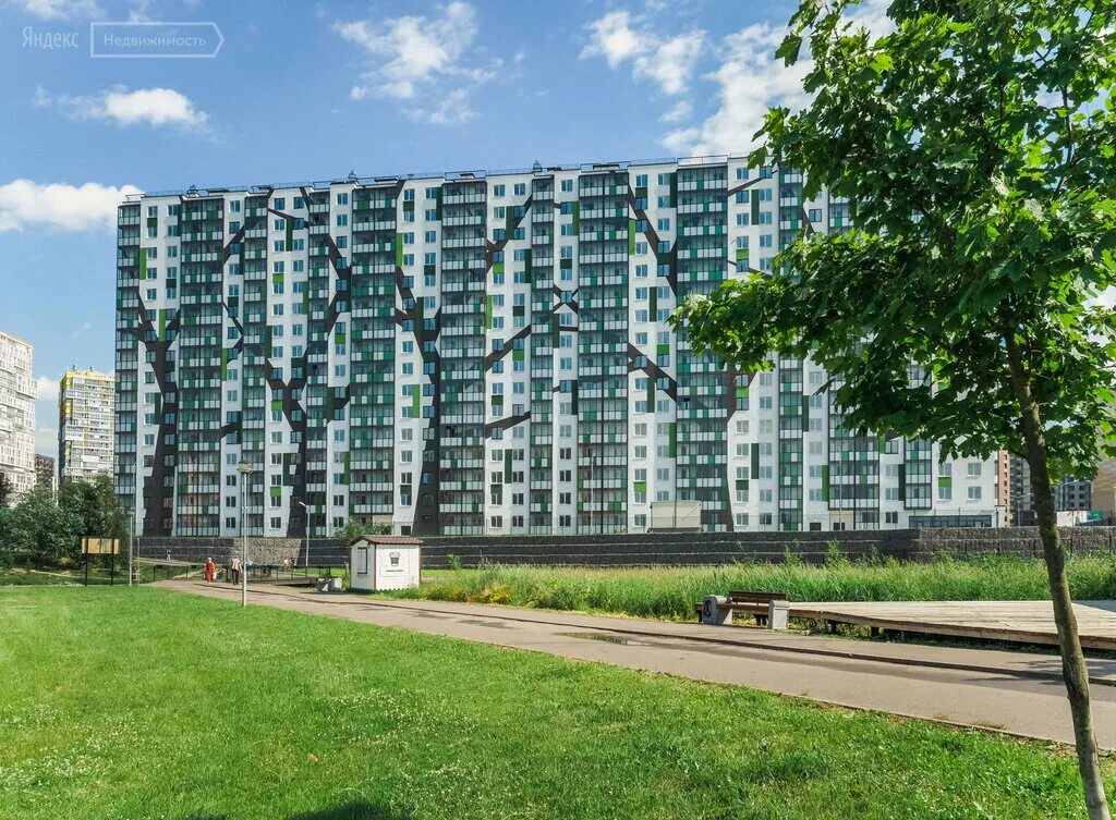 кудрово оккервиль. парклэнд кудрово. большевиков кудрово. парк оккервиль. строителей - ст.