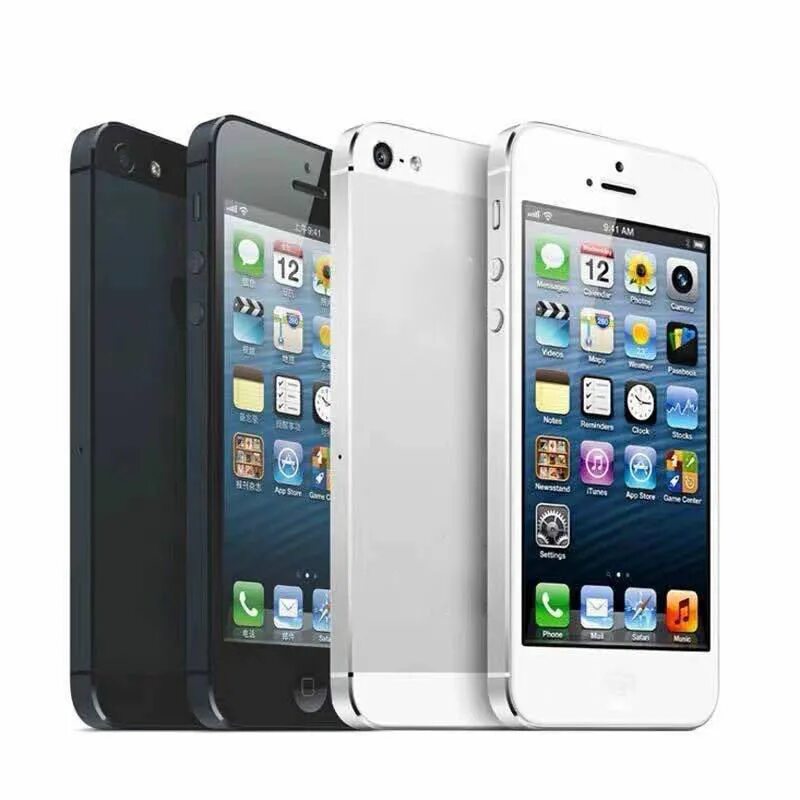 Apple 5. Iphone 5 Mini. Iphone 5 Plus. Айфон 5s Mini.