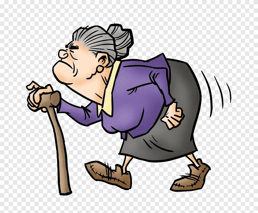 Скрюченный человек и скрюченный кот. Баба яга герой. Яга виевна. Скрюченная старушка из мифов 8 букв. Зарисовка старушки.