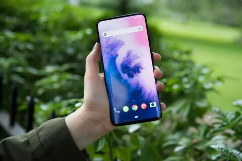 Рейтинг бюджетных смартфонов с хорошей камерой