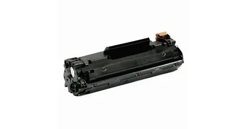 Картридж cf283x
