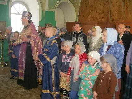 Шестаково кировская область слободской