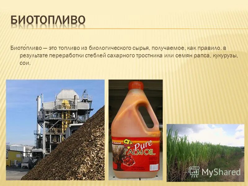 Биотопливо. Сырье для биотоплива. Жидкое биотопливо. Биотопливо презентация. Использование биотоплива