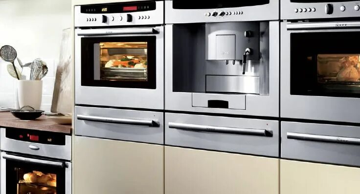 Набор встраиваемой техники. 0 s1 stainless steel. Набор встраиваемой техники. Встраиваемая техника для кухни. 0 s.