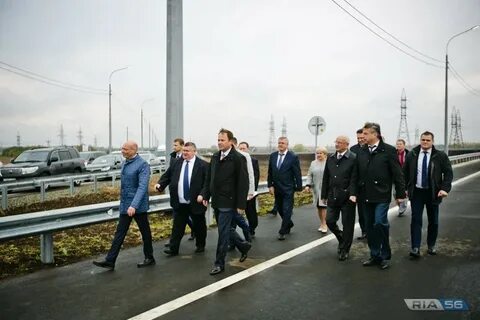Управление дорожного хозяйства оренбургской