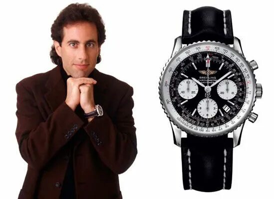 Breitling часы знаменитости. Часы знаменитостей мужские. Коллекции часов знаменитостей. Breitling на знаменитостях. Часы со звездой