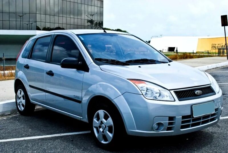 Mt 2007. Форд фиеста поколение 5 рестайлинг. ford fiesta 5 поколение рестайлинг. форд фиеста 5 поколения технические характеристики. форд фиеста технические характеристики 2007.