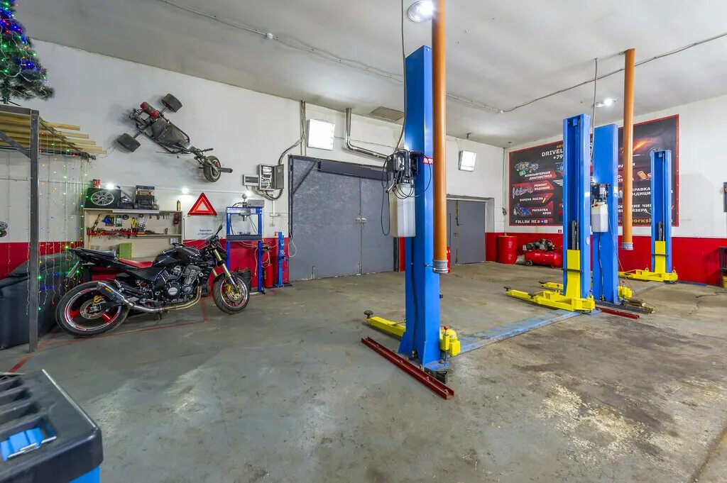 автосервис автомоторная. автомоторная 3б. автосервис dl. гараж для авторемонта. москва автомоторная улица 3б1 свой гараж.