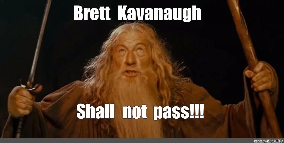 You should not be here. You shall not Pass. Гэндальф Мем. Gandalf you shall not Pass. Шаблон Гэндальф.
