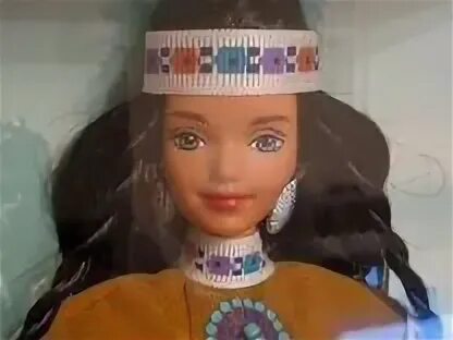 Native avito
