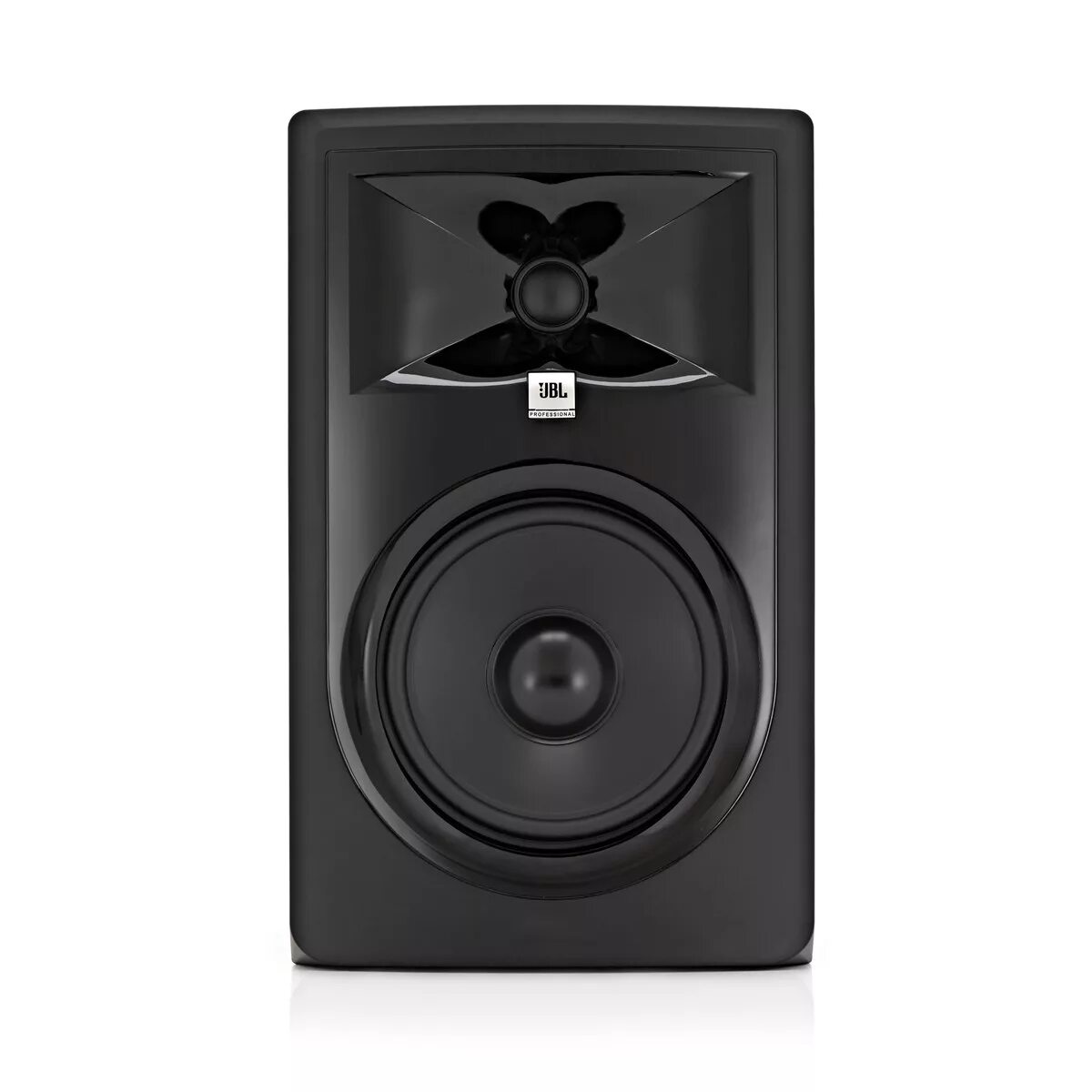 Jbl 6328. Jbl lsr705i студийный монитор. Студийные мониторы jbl 306p. Студийный монитор jbl 305p mkii. Jbl 306p mkii white.