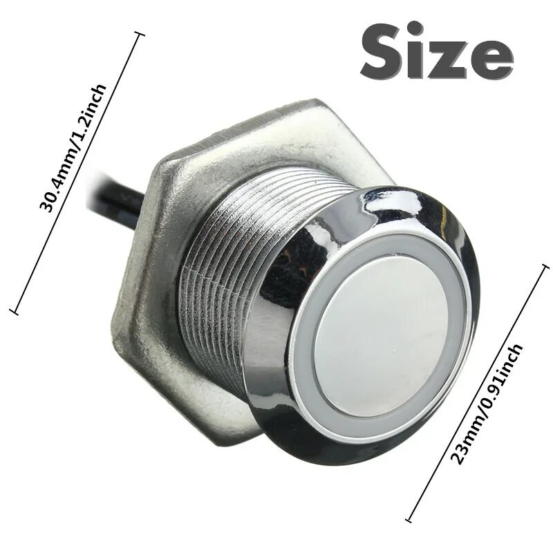 Хегель кнопка звонка черная. Кнопка вкл. 110. Выключатель мебельный врезной d27 max 250v/5a. 02.