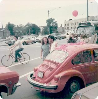 1960 70