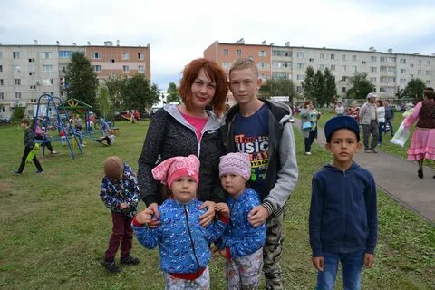 Прогноз в азнакаево на неделю