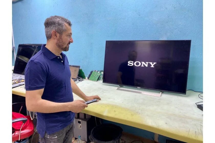 Сервисный центр сони телевизоры. Ремонт ТВ Sony. Сервисный центр Sony. Ремонт телевизоров сони. Сервисный центр Sony ремонт телевизоров.