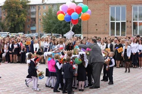 Гимназия 6 пермь