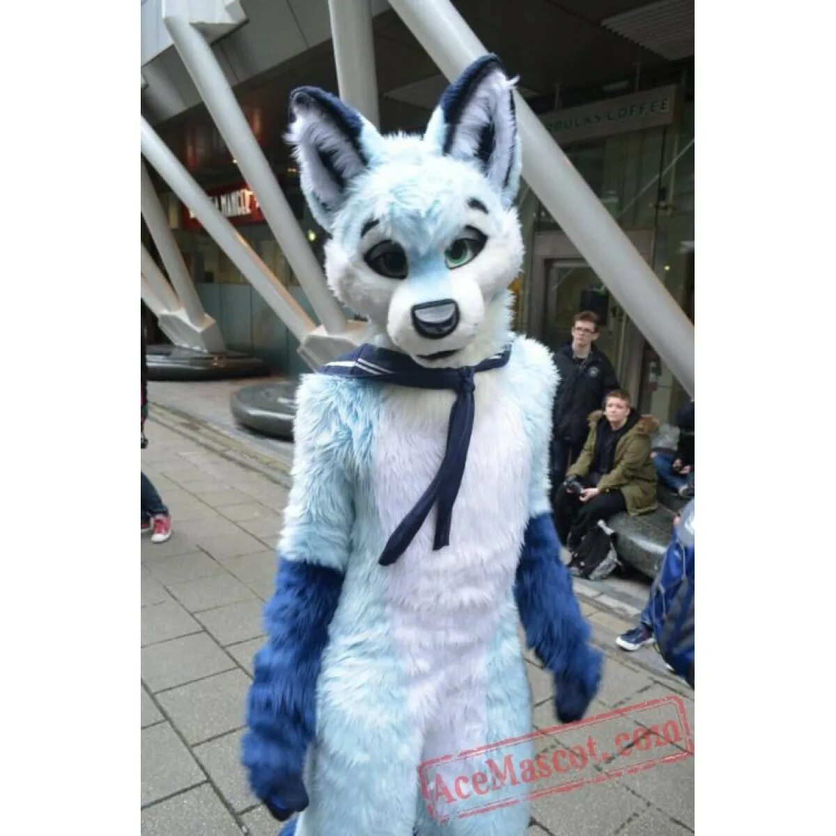 Furry cosplay. Furry костюм Wolf. Костюм волка Маскот. Косплей собаки. Фурри косплей.