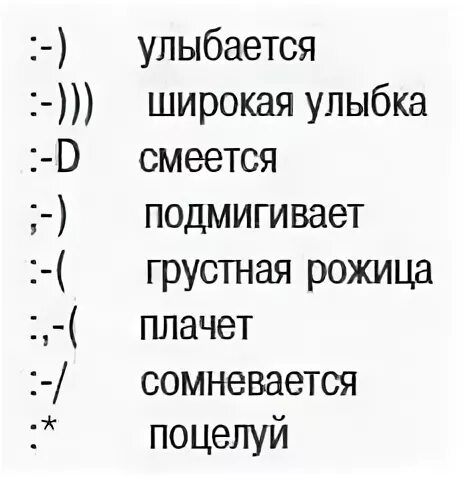 Что означает круглая скобка. Что означают скоскобки. Ччтобощначают скобки. Смайлики знаками препинания. Значение скобок в сообщениях.