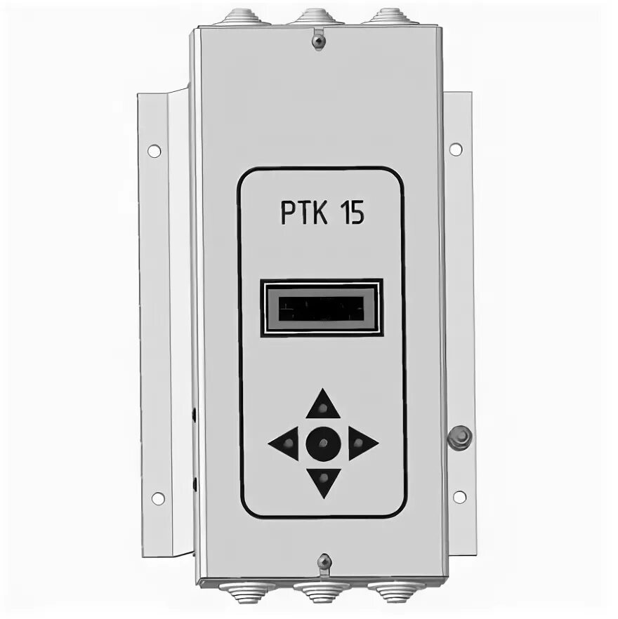 датчик-реле температуры включения обогрева. регулятор температуры ртк. терморегулятор кт 200 схема подключения. регулятор температуры ртк. схема подключения температурного реле.