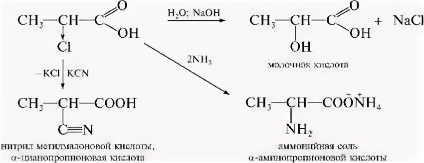 Хлорпропановая кислота nahco3. 4 Хлорбутановая кислота. Два хлорпропановая кислота. 2 Хлорбутановая кислота. Хлорпропановая кислота формула