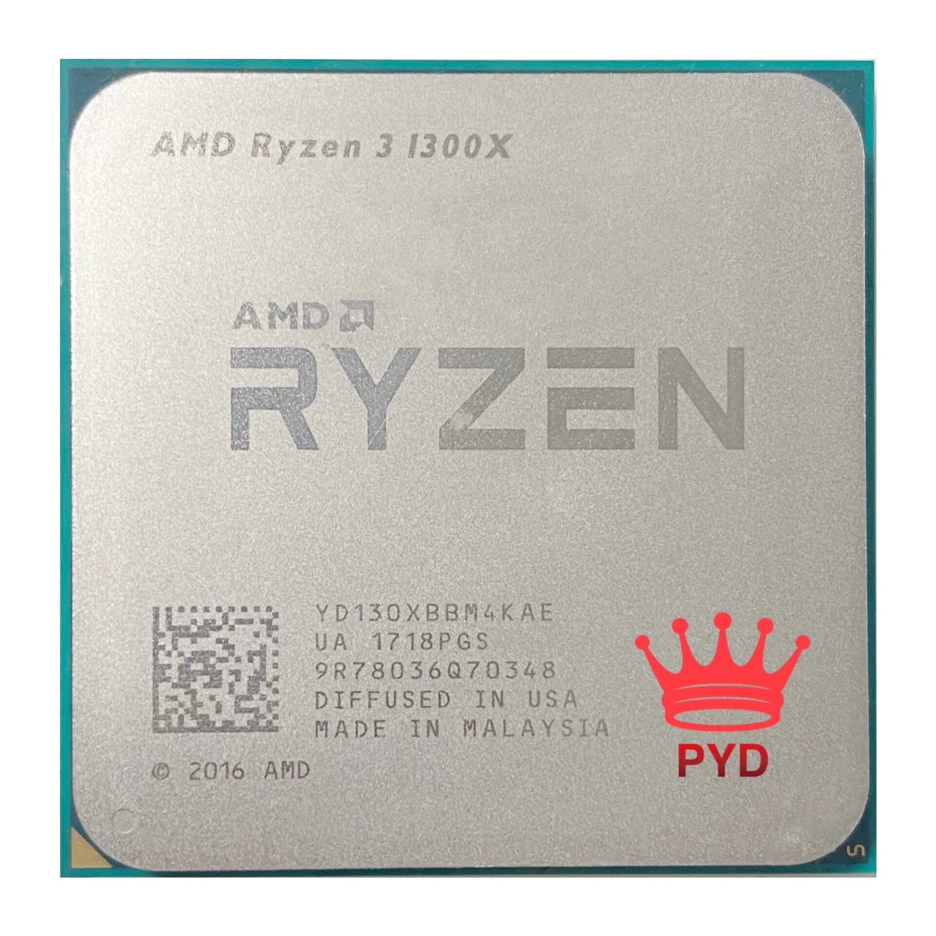 Ryzen 3 pro 1300. AMD Ryzen 3 1300x Quad-Core Processor 3.50 GHZ. Ryzen 3 1300x. XBBM.