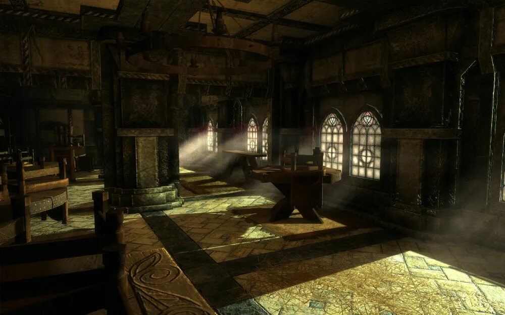 Освещение скайрим se. Enhanced lights and fx. skyrim elfx. skyrim enhanced lights and fx. улучшенное освещение скайрим.